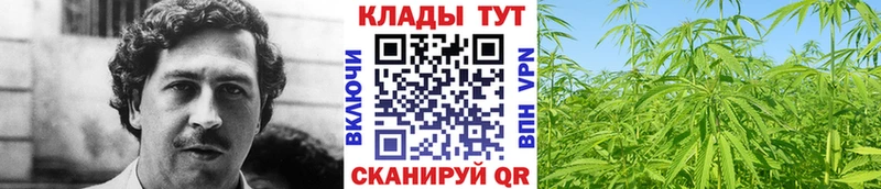 Купить ГАШИШ СОЛЬ МЕФ Бошки Шишки Вытегра