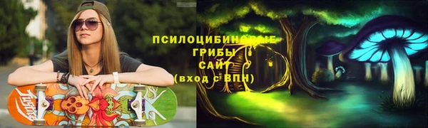 марки lsd Касимов