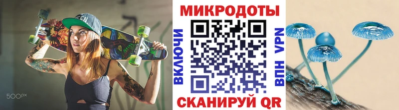 Купить  Вытегра  Псилоцибиновые грибы мухоморы 